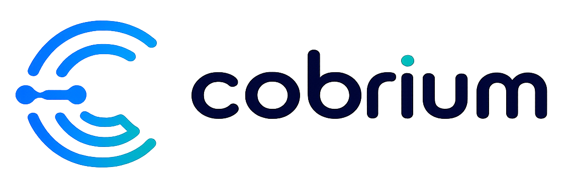 Cobrium